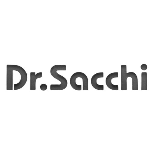 Dr. Sacchi